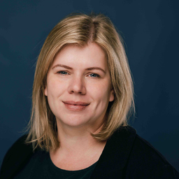 Christina Rießner