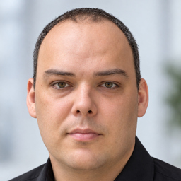 Thomas Jäkle