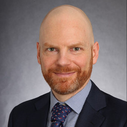 Dr. Armin Müller