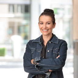 Angela Drittenbass Tölle