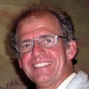 Dr. Johan Verink