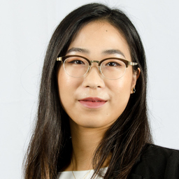Yuchun Zhu