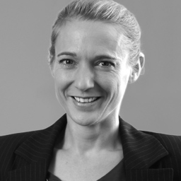 Maike Drescher