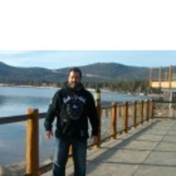 Rafael Alonso Basurto