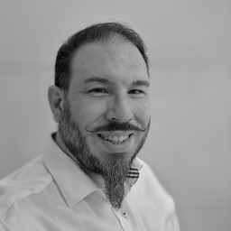 Daniel Seelig