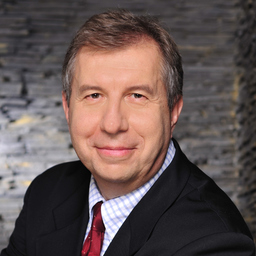Rudolf Kreis