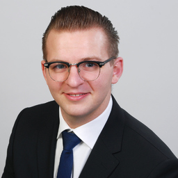 Tobias Lichtenberg