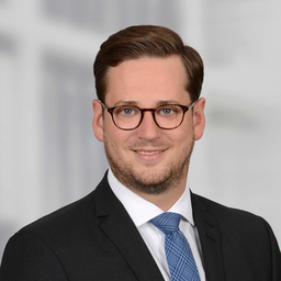 Sebastian Hentschel