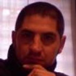 Andrea Cardia