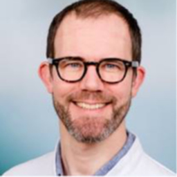 Prof. Dr. Jan-Hendrik Buhk