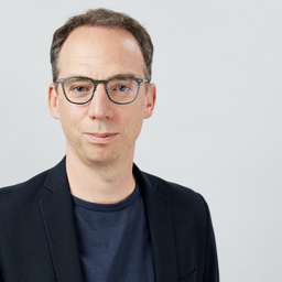 Sven Prange