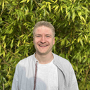 Philipp Cichon