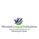 Microtek College