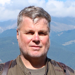 Klaus Wallner