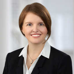 Theresa Ritz
