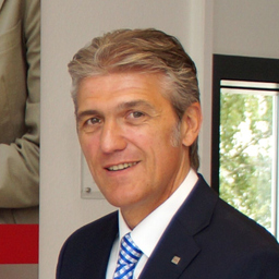 Torsten Röttger