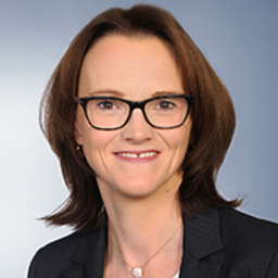 Rita Broschek