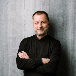 Karsten Tews