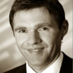 Holger Leibhammer