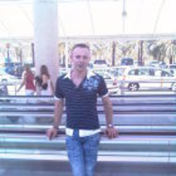 Roland Wukicsevits