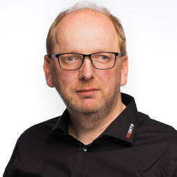 Thomas Schlüter's profile picture