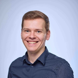 Jan Semrau