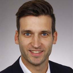 Matthias Köhler