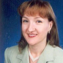 Dr. Ana Petkova-Schmidt