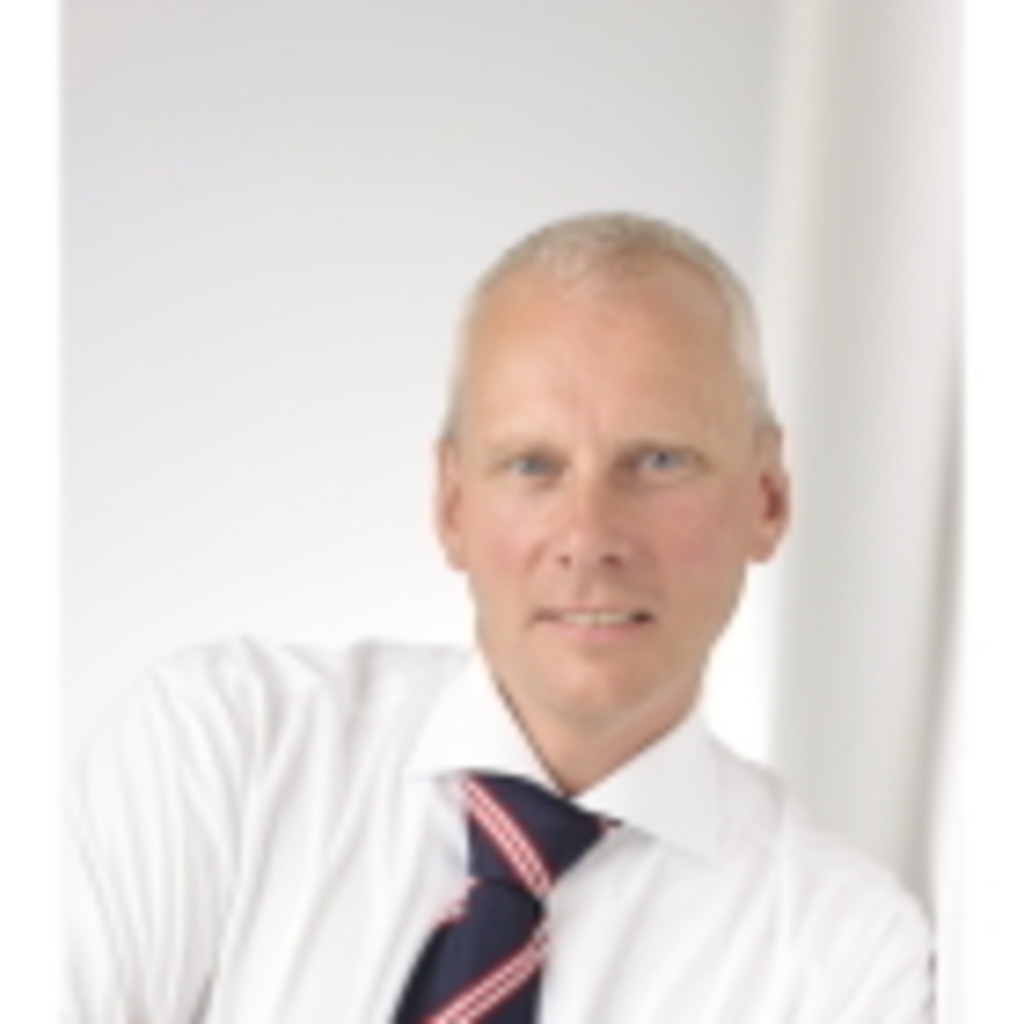 Martin Wahl Travel Comercial Manager Stena Line GmbH & Co. KG XING