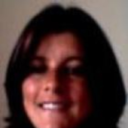 ADRIANA GARCIA VALENCIA