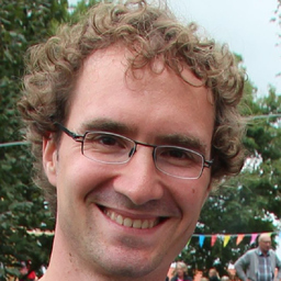 Fabian Röken's profile picture