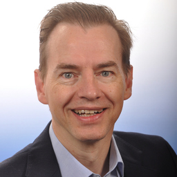 Peter W. Meißner