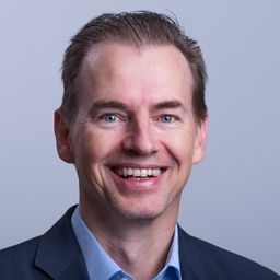 Peter W. Meißner