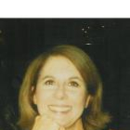 Susan Kennedy