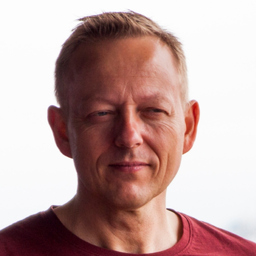 Heiko Zesewitz