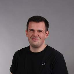 Florian Sellmaier