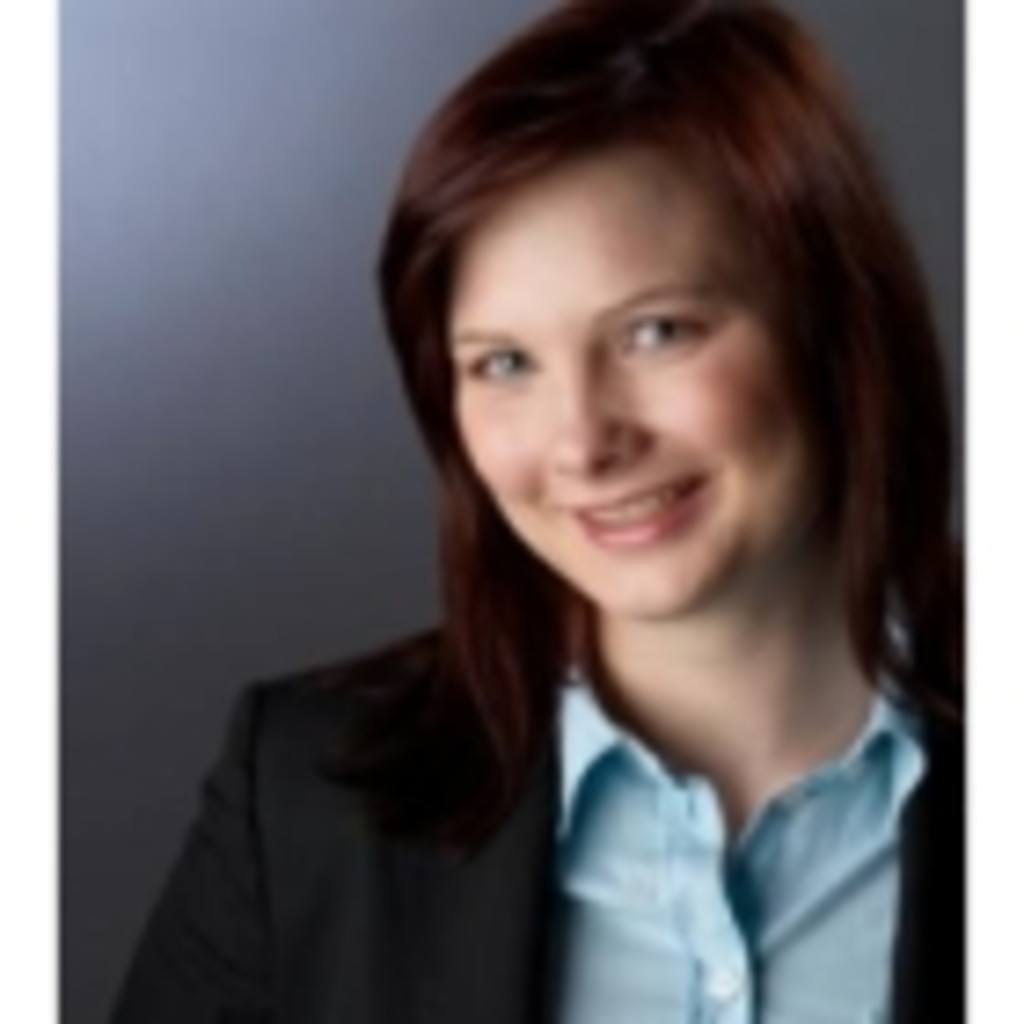 daniela-krause-beratung-kundenbetreuung-verkauf-x-leasing-gmbh