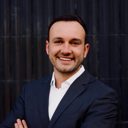 Stephan Biedermann