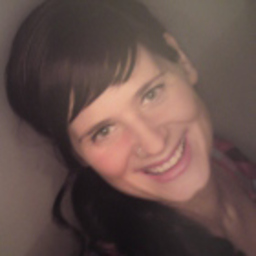 Marlene Prehm
