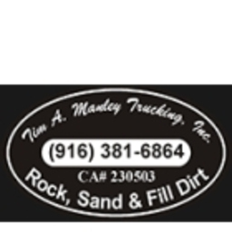Don Manley