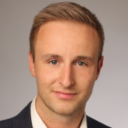 Sven Jordan