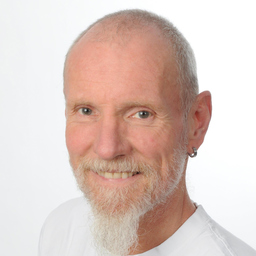 Jürgen Hochwind