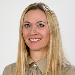 Susanne Wagner