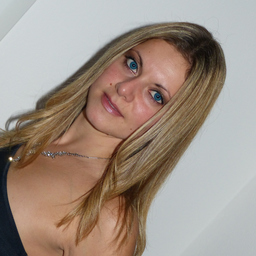Sabine Raab