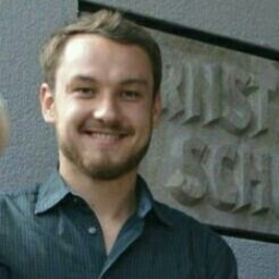 Christopher Paatsch