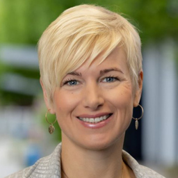 Jasmin Lukow
