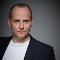Eduard Wensauer