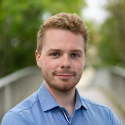 Lennart Ziemer