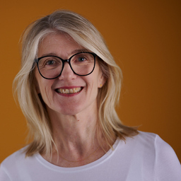 Anne Hövels