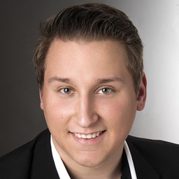 Dean Gronwald